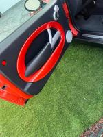 mini-cabrio-1-60-2006-gasolina-1598cc