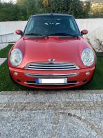 mini-cabrio-1-60-2006-gasolina-1598cc