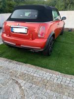 mini-cabrio-1-60-2006-gasolina-1598cc