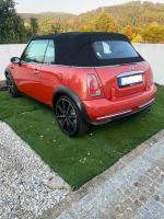 mini-cabrio-1-60-2006-gasolina-1598cc