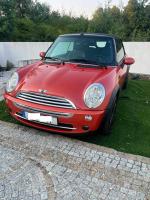 mini-cabrio-1-60-2006-gasolina-1598cc