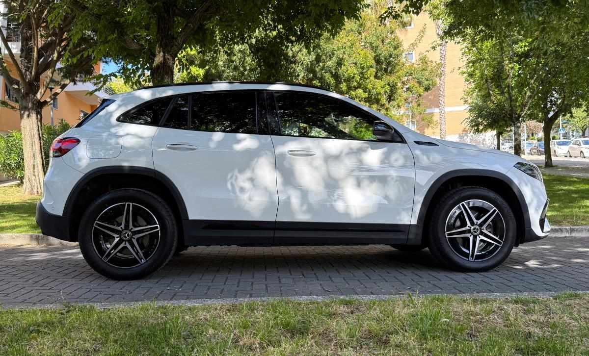 mercedes-benz-eqa-250-2021-eletrico
