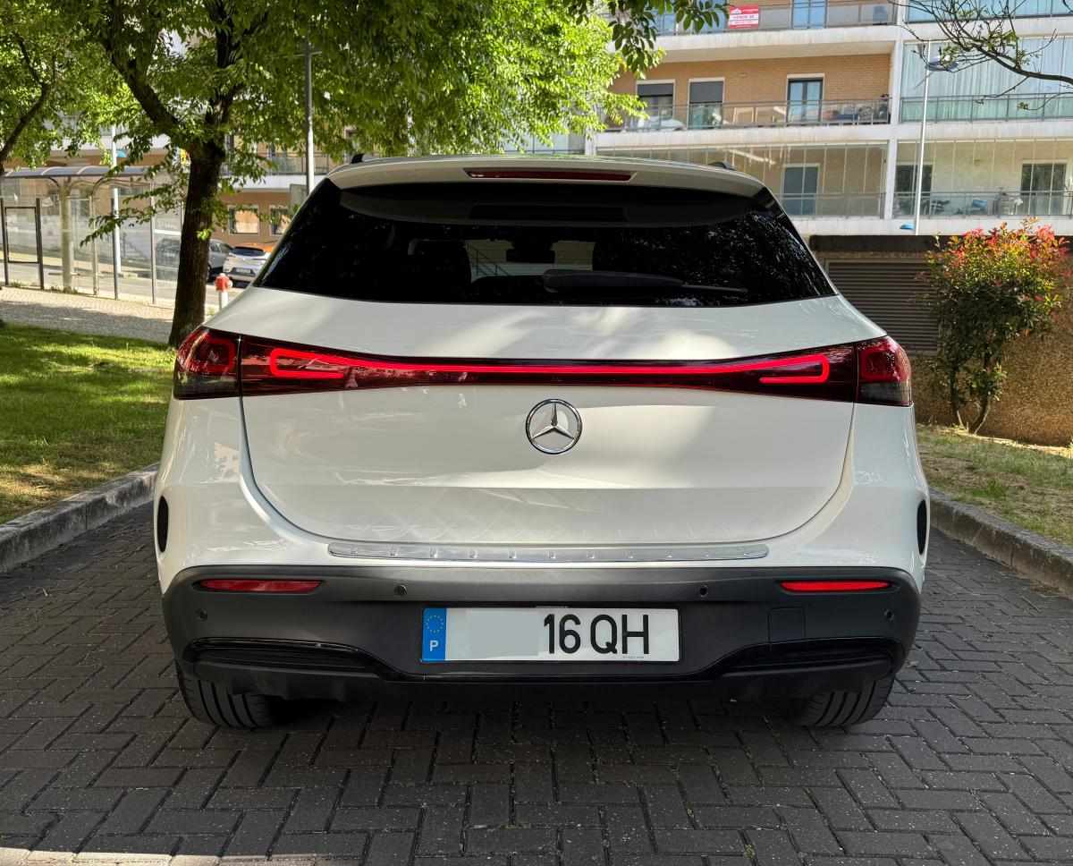 mercedes-benz-eqa-250-2021-eletrico