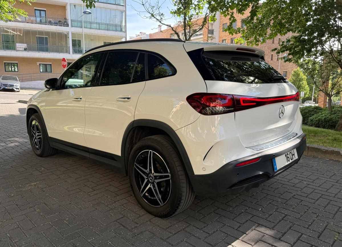 mercedes-benz-eqa-250-2021-eletrico