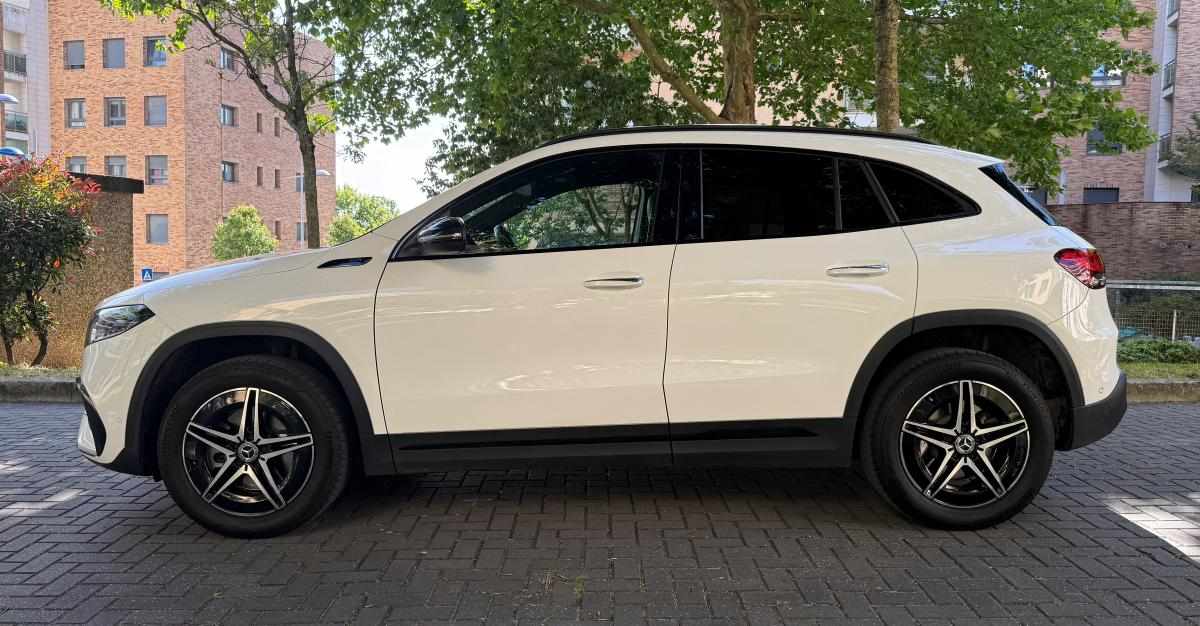 mercedes-benz-eqa-250-2021-eletrico