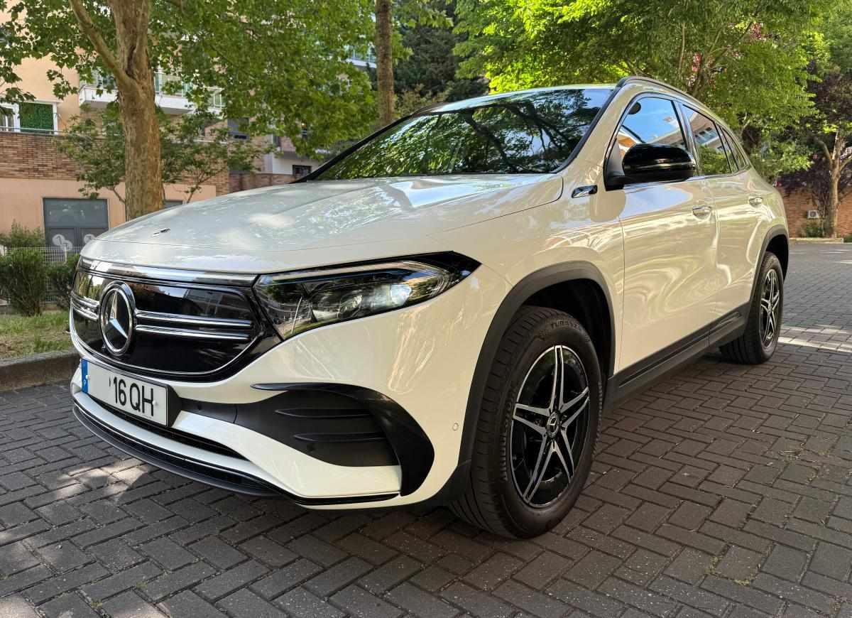 mercedes-benz-eqa-250-2021-eletrico