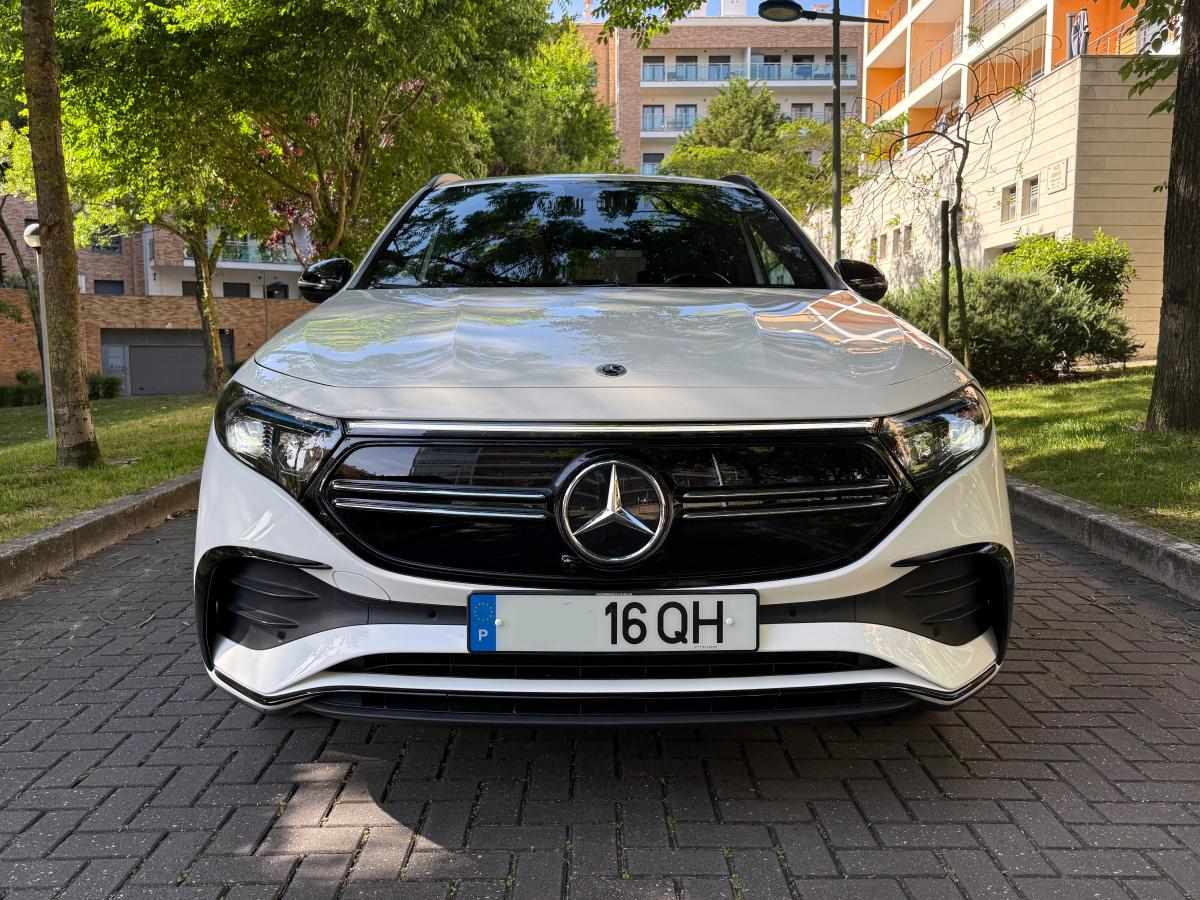 mercedes-benz-eqa-250-2021-eletrico