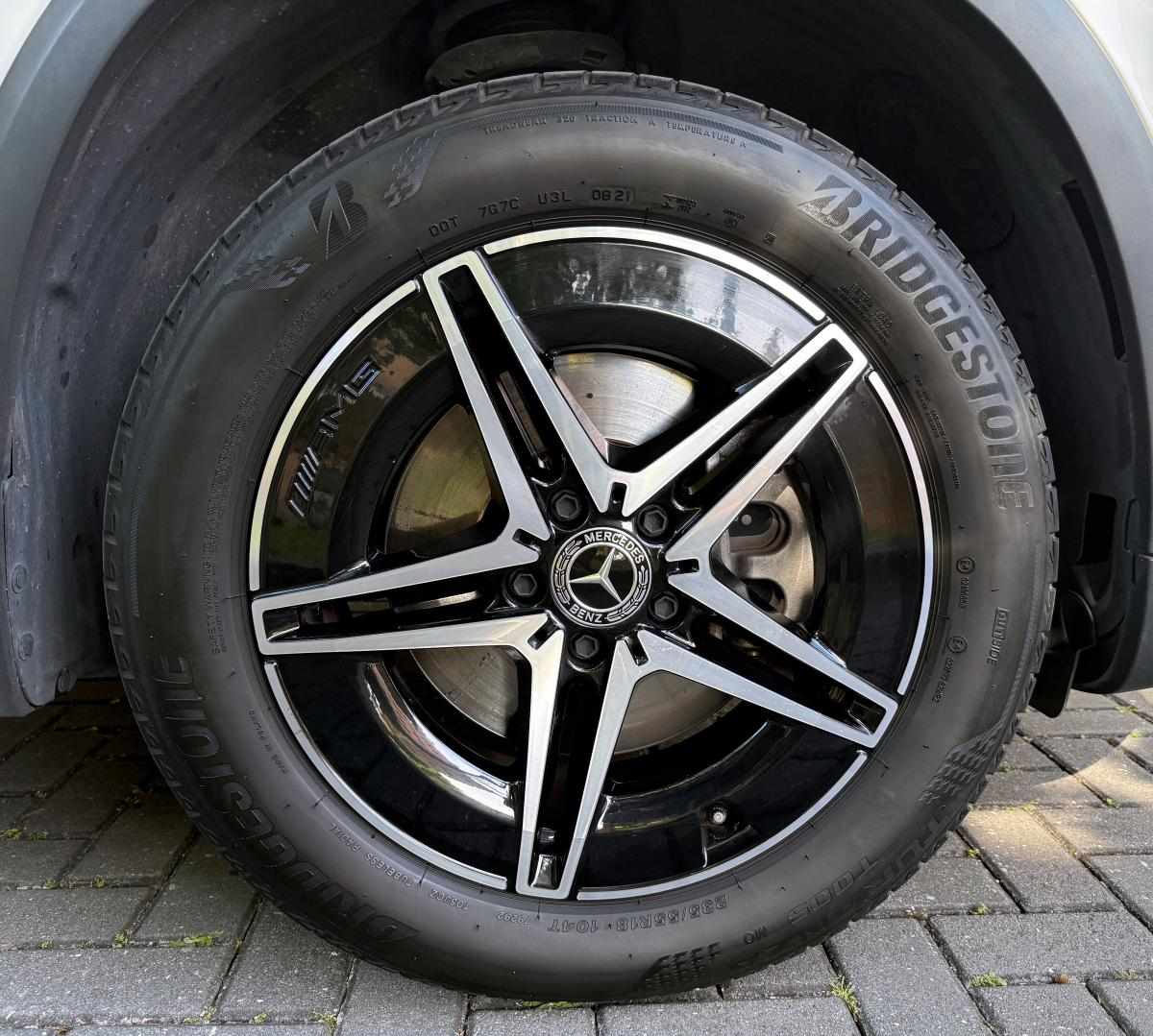 mercedes-benz-eqa-250-2021-eletrico