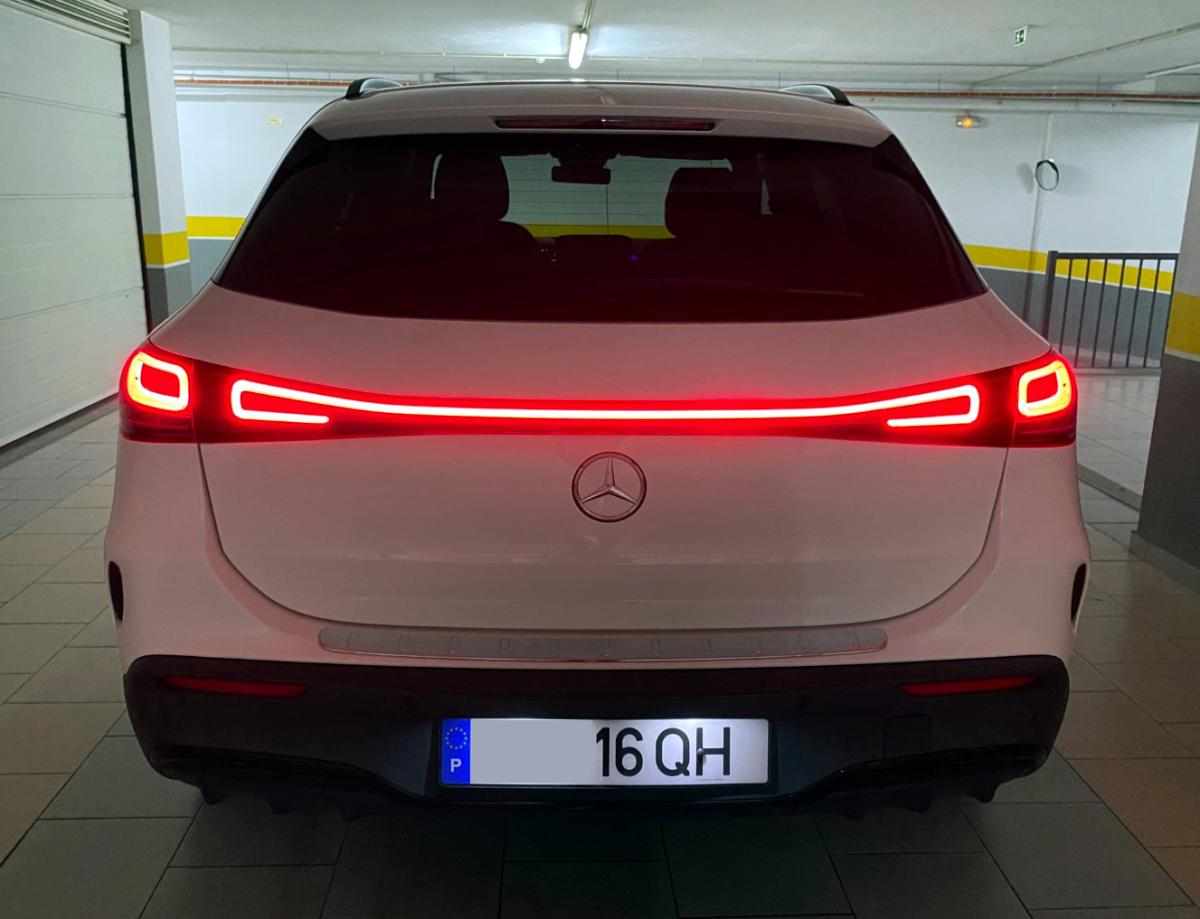 mercedes-benz-eqa-250-2021-eletrico