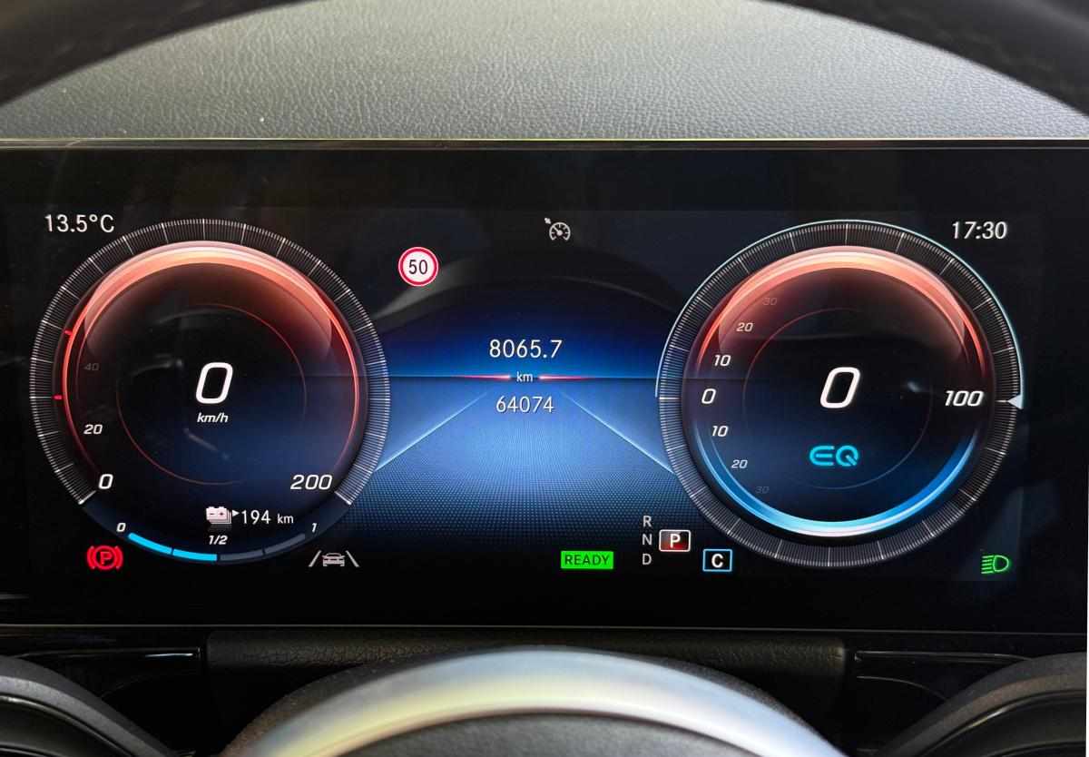 mercedes-benz-eqa-250-2021-eletrico