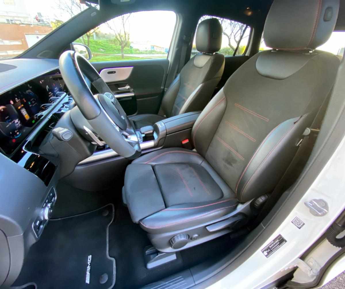 mercedes-benz-eqa-250-2021-eletrico