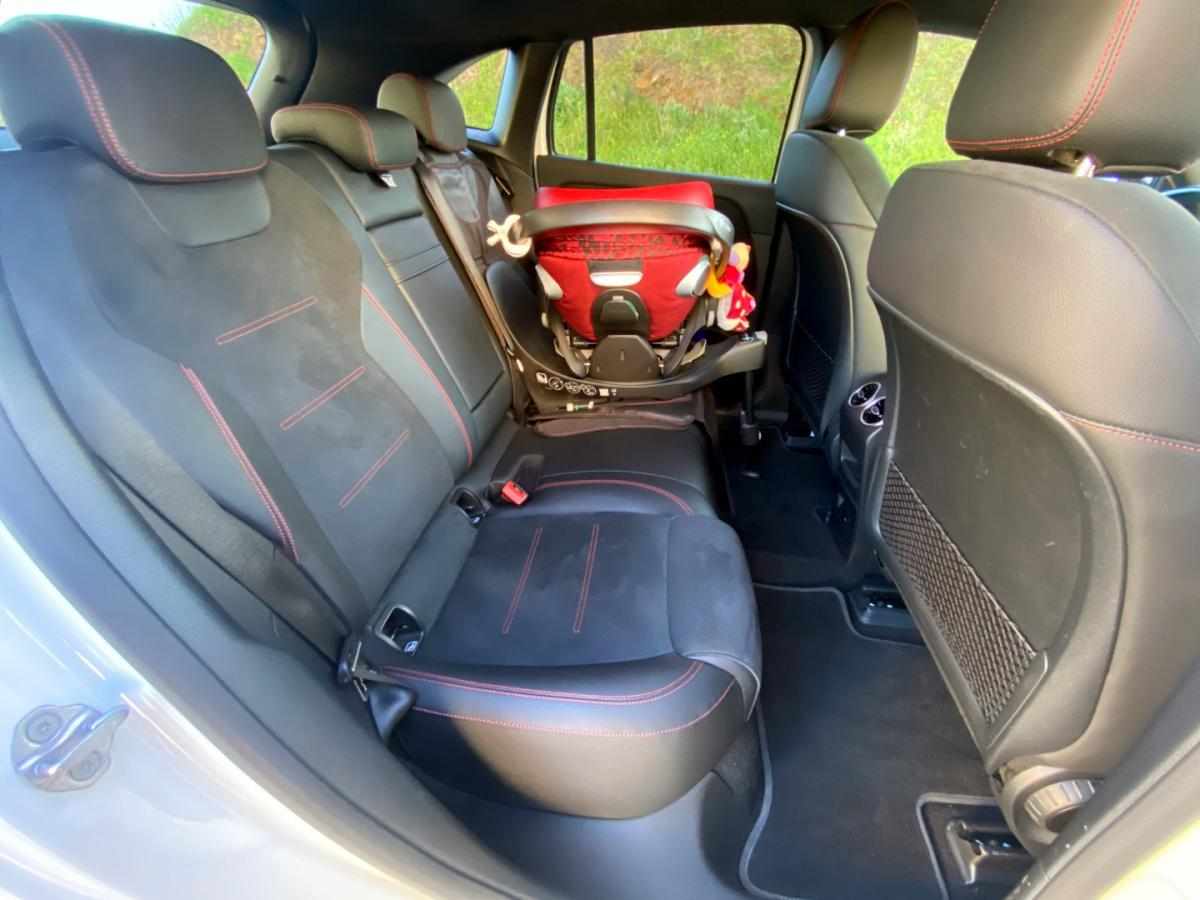 mercedes-benz-eqa-250-2021-eletrico