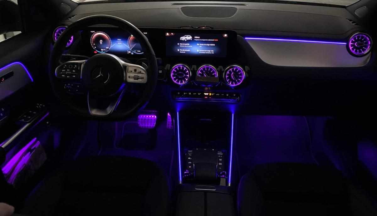 mercedes-benz-eqa-250-2021-eletrico