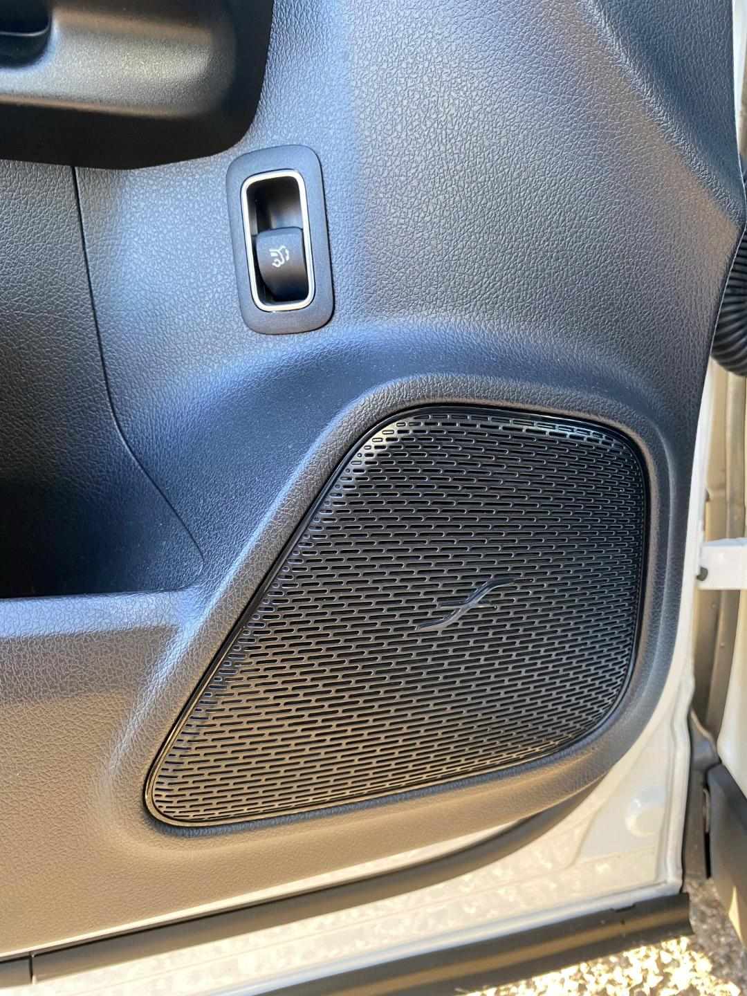 mercedes-benz-eqa-250-2021-eletrico