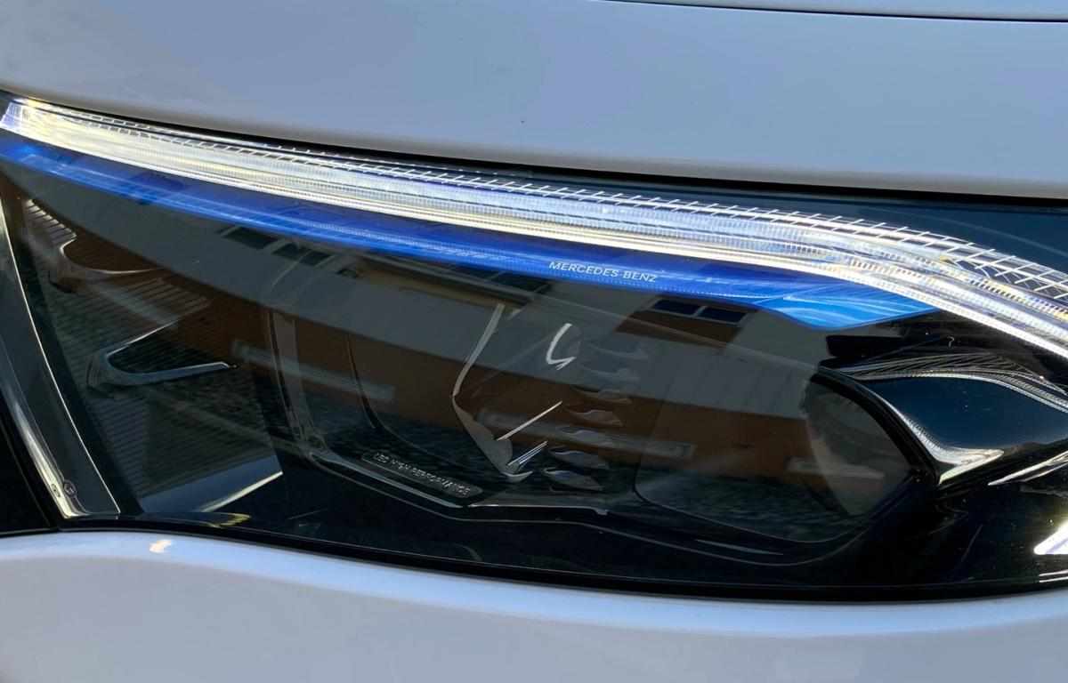 mercedes-benz-eqa-250-2021-eletrico
