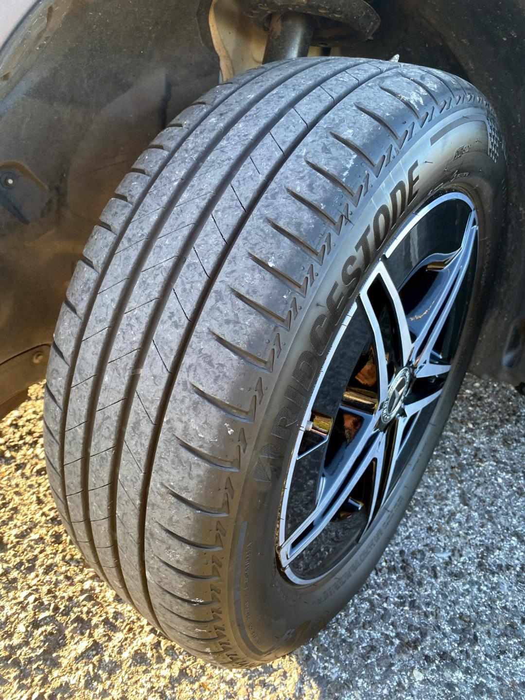 mercedes-benz-eqa-250-2021-eletrico