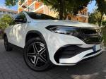 mercedes-benz-eqa-250-2021-eletrico
