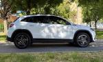 mercedes-benz-eqa-250-2021-eletrico