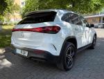 mercedes-benz-eqa-250-2021-eletrico
