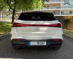 mercedes-benz-eqa-250-2021-eletrico