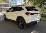 mercedes-benz-eqa-250-2021-eletrico