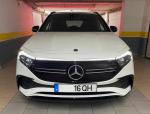mercedes-benz-eqa-250-2021-eletrico