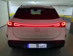 mercedes-benz-eqa-250-2021-eletrico