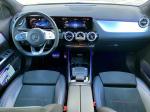 mercedes-benz-eqa-250-2021-eletrico
