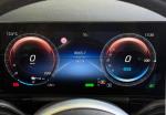 mercedes-benz-eqa-250-2021-eletrico