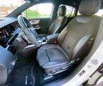 mercedes-benz-eqa-250-2021-eletrico