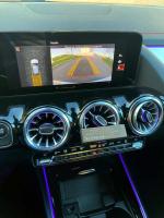mercedes-benz-eqa-250-2021-eletrico