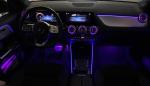 mercedes-benz-eqa-250-2021-eletrico