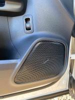 mercedes-benz-eqa-250-2021-eletrico