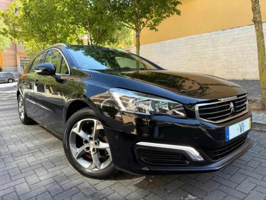 peugeot-508-1-6-e-hdi-2014-diesel-1560cc