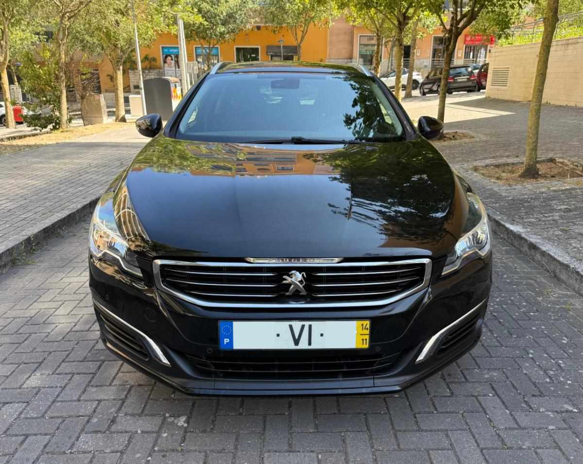 peugeot-508-1-6-e-hdi-2014-diesel-1560cc