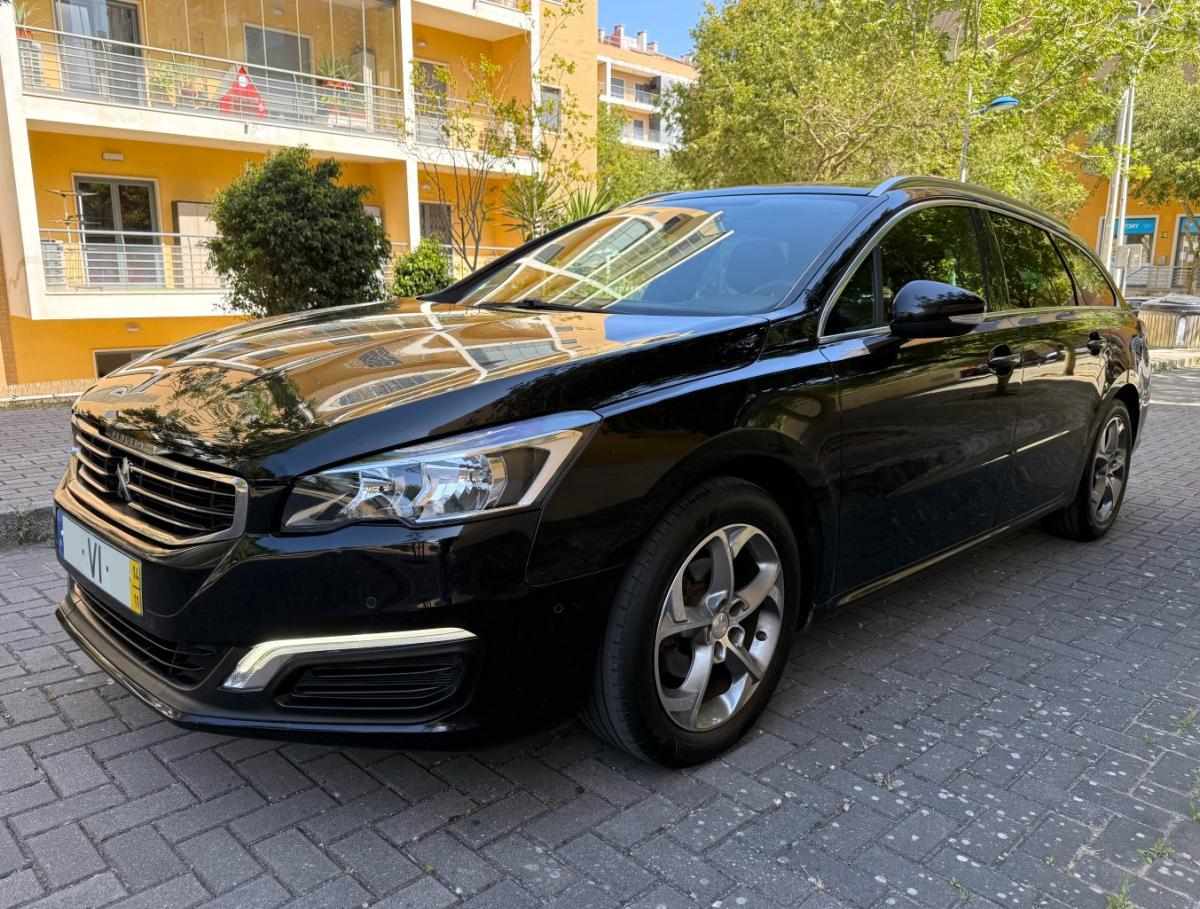 peugeot-508-1-6-e-hdi-2014-diesel-1560cc