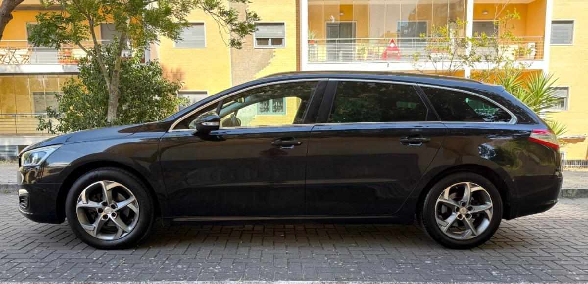 peugeot-508-1-6-e-hdi-2014-diesel-1560cc