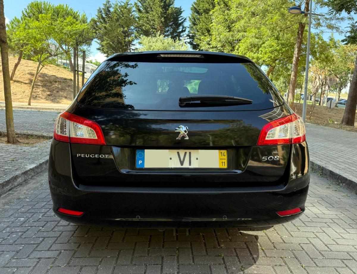 peugeot-508-1-6-e-hdi-2014-diesel-1560cc