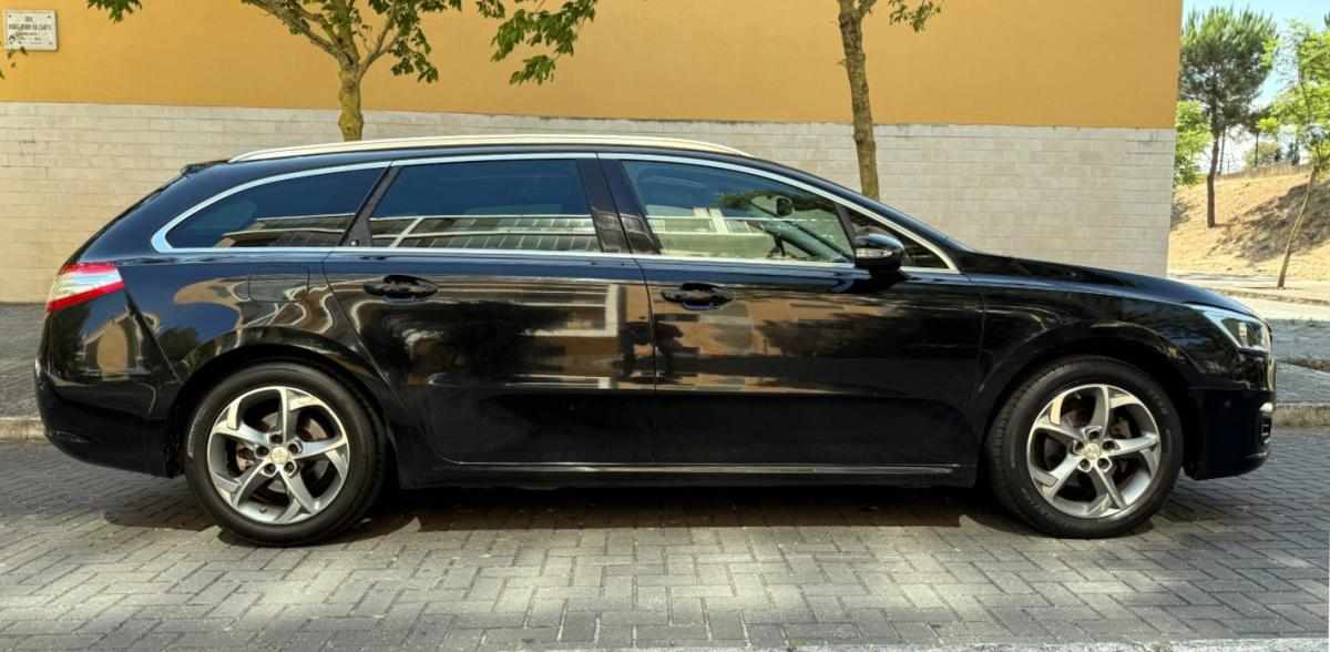 peugeot-508-1-6-e-hdi-2014-diesel-1560cc