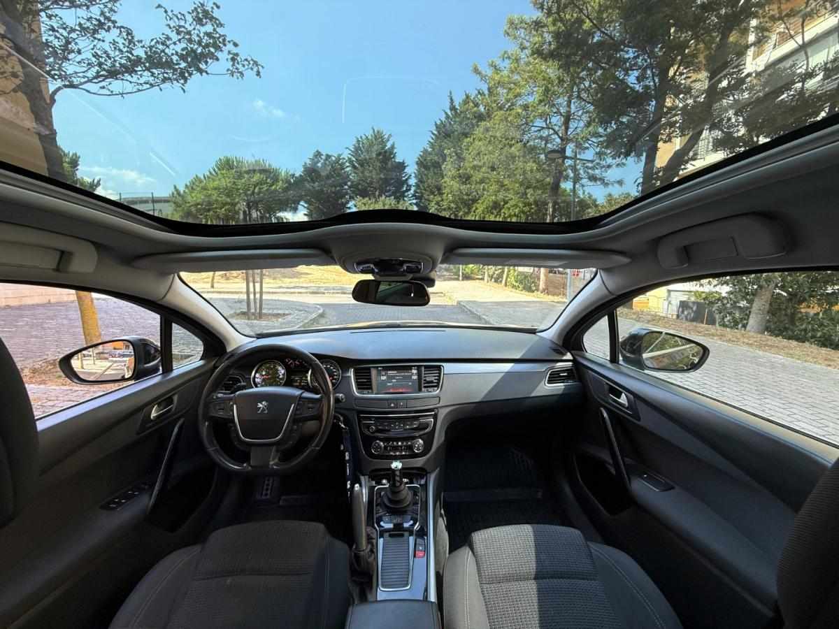 peugeot-508-1-6-e-hdi-2014-diesel-1560cc