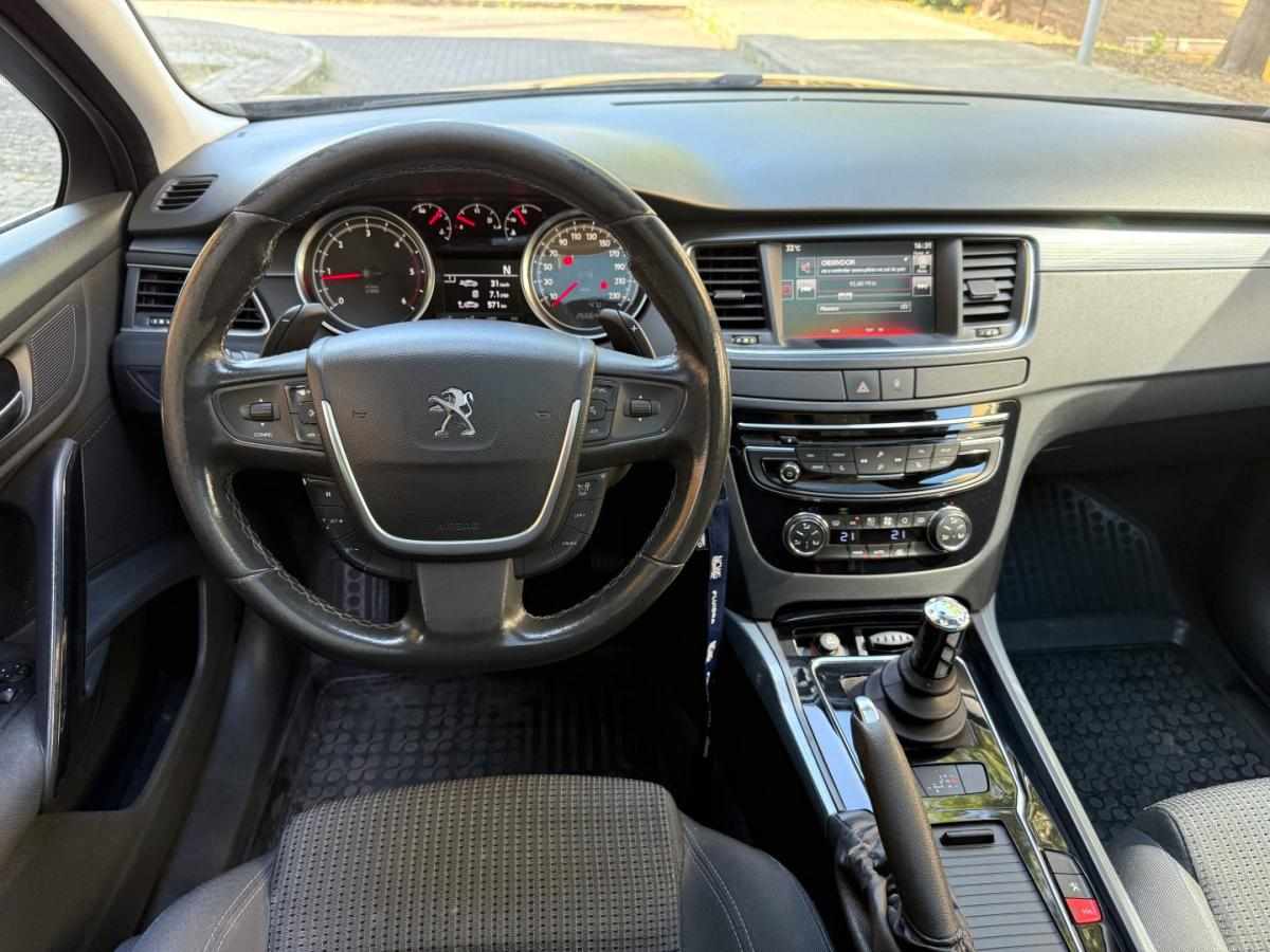 peugeot-508-1-6-e-hdi-2014-diesel-1560cc