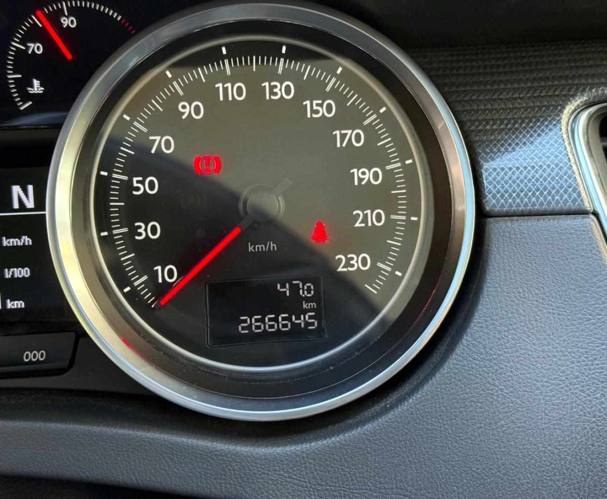 peugeot-508-1-6-e-hdi-2014-diesel-1560cc