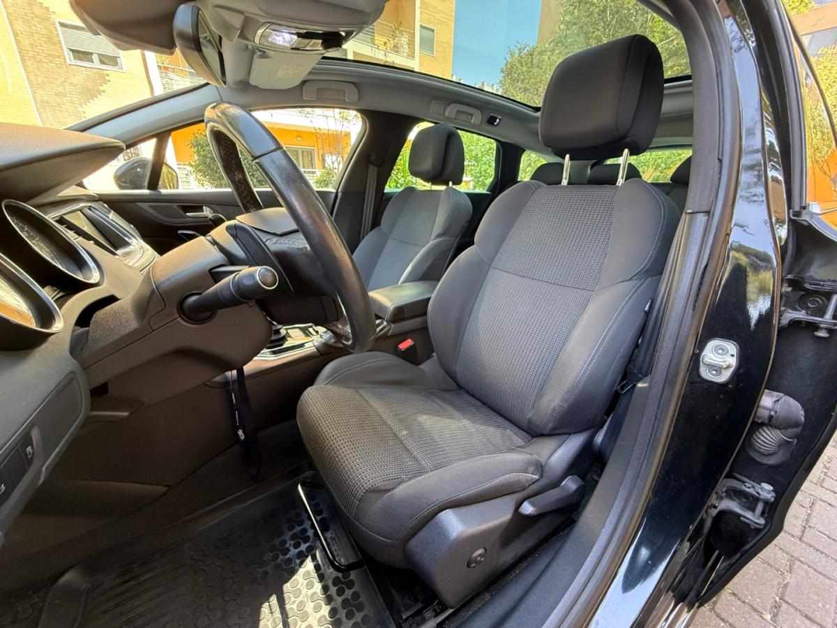 peugeot-508-1-6-e-hdi-2014-diesel-1560cc