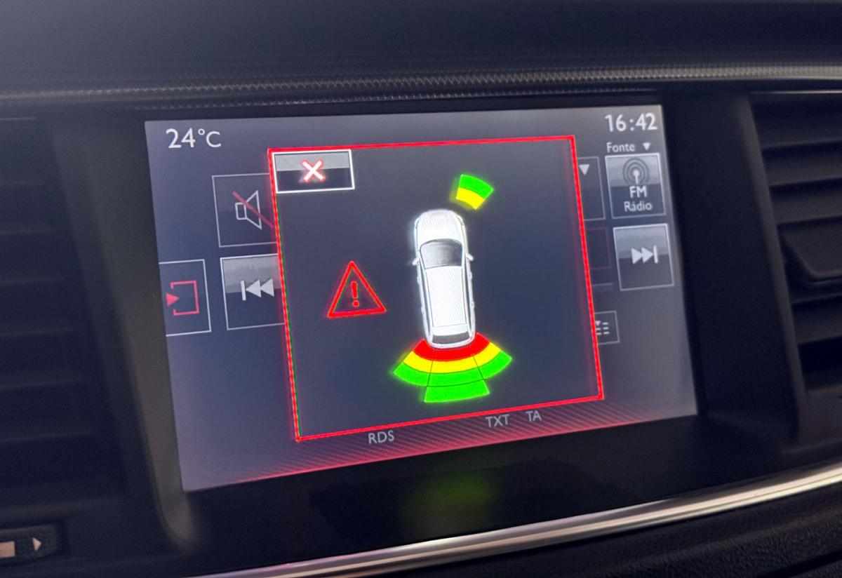 peugeot-508-1-6-e-hdi-2014-diesel-1560cc