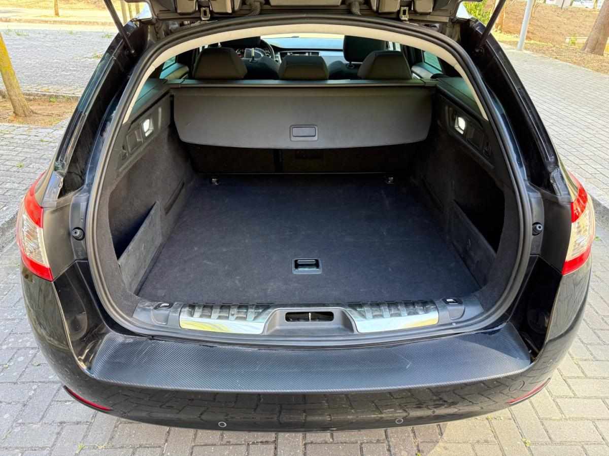 peugeot-508-1-6-e-hdi-2014-diesel-1560cc