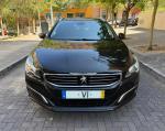 peugeot-508-1-6-e-hdi-2014-diesel-1560cc