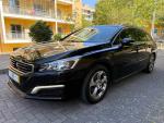peugeot-508-1-6-e-hdi-2014-diesel-1560cc