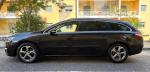 peugeot-508-1-6-e-hdi-2014-diesel-1560cc