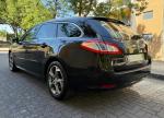peugeot-508-1-6-e-hdi-2014-diesel-1560cc