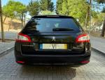 peugeot-508-1-6-e-hdi-2014-diesel-1560cc